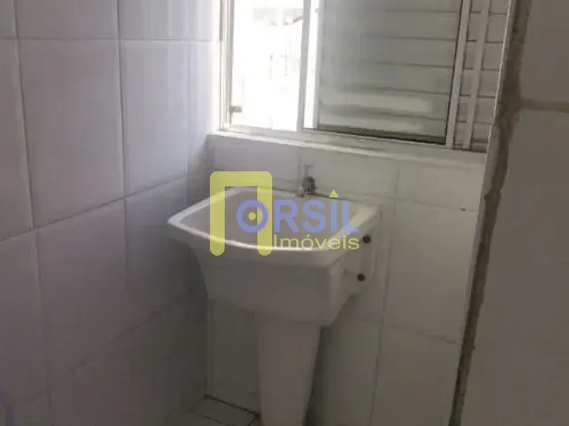 Apartamento com 95m² 3 quartos e 2 banheiros, à venda, no bairro Vila Suissa em Mogi das Cruzes