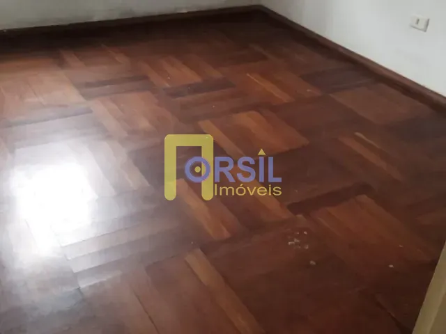 Apartamento com 95m² 3 quartos e 2 banheiros, à venda, no bairro Vila Suissa em Mogi das Cruzes