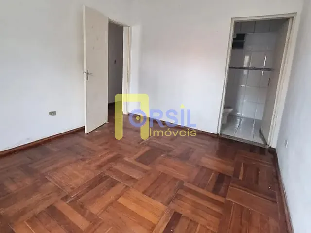 Apartamento com 95m² 3 quartos e 2 banheiros, à venda, no bairro Vila Suissa em Mogi das Cruzes