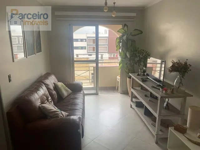 Apartamento com 68m² 3 quartos e 1 banheiro, à venda, no bairro Vila Aricanduva em São Paulo
