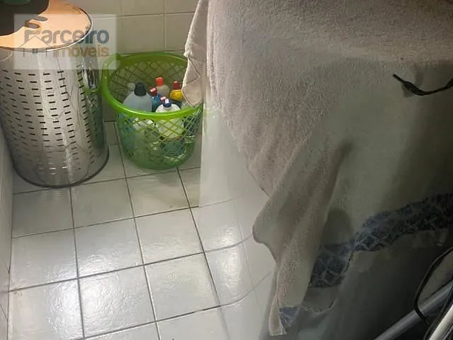Apartamento com 68m² 3 quartos e 1 banheiro, à venda, no bairro Vila Aricanduva em São Paulo