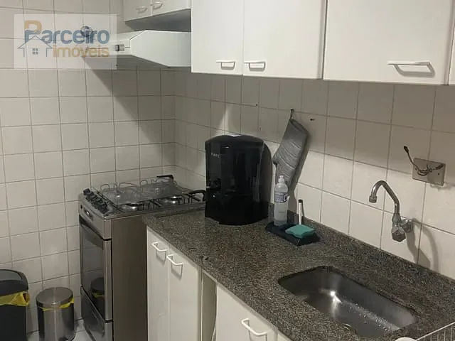 Apartamento com 68m² 3 quartos e 1 banheiro, à venda, no bairro Vila Aricanduva em São Paulo