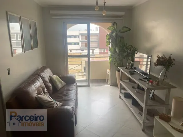 Apartamento com 68m² 3 quartos e 1 banheiro, à venda, no bairro Vila Aricanduva em São Paulo
