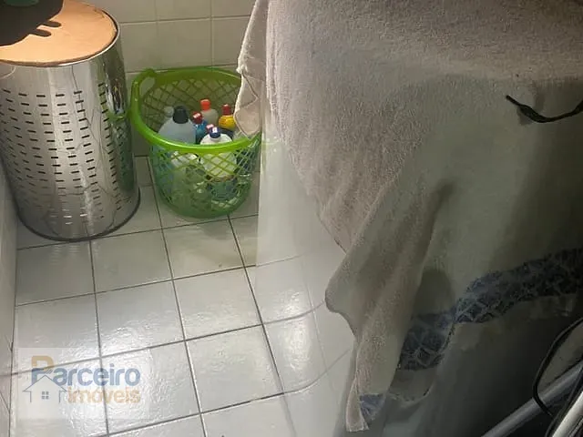 Apartamento com 68m² 3 quartos e 1 banheiro, à venda, no bairro Vila Aricanduva em São Paulo