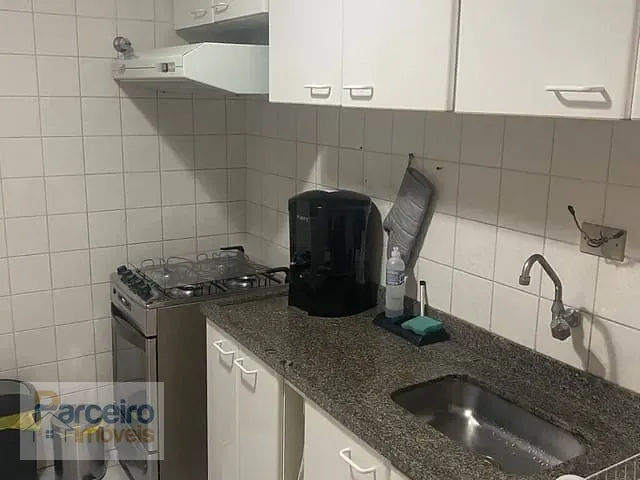 Apartamento com 68m² 3 quartos e 1 banheiro, à venda, no bairro Vila Aricanduva em São Paulo