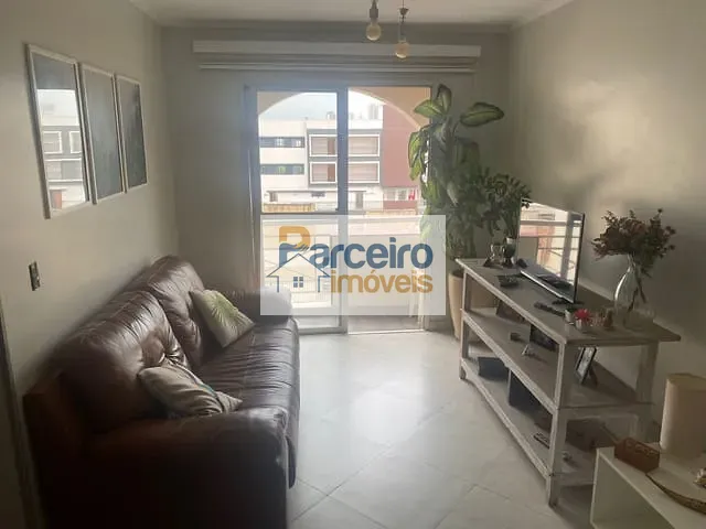 Apartamento com 68m² 3 quartos e 1 banheiro, à venda, no bairro Vila Aricanduva em São Paulo