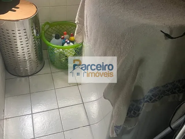 Apartamento com 68m² 3 quartos e 1 banheiro, à venda, no bairro Vila Aricanduva em São Paulo