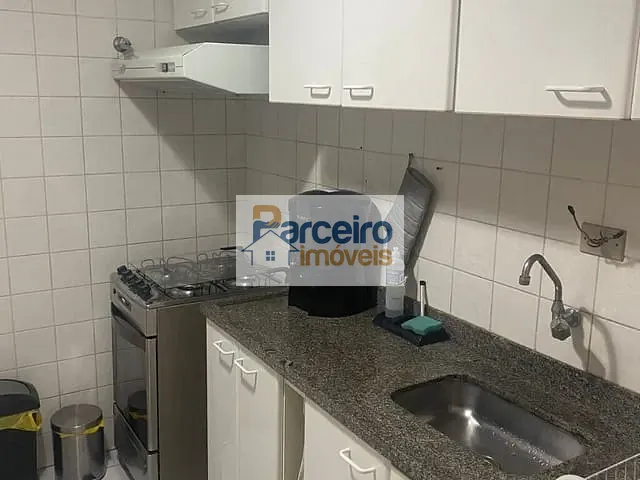 Apartamento com 68m² 3 quartos e 1 banheiro, à venda, no bairro Vila Aricanduva em São Paulo