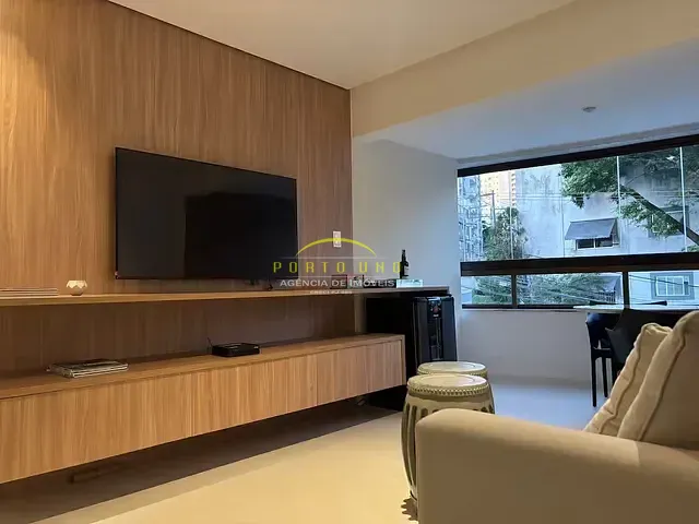 Apartamento 2 quartos e 4 banheiros, à venda, no bairro Barra em Salvador