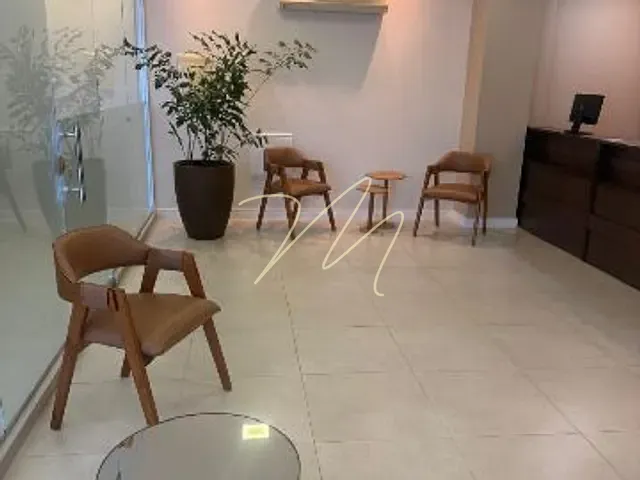 Apartamento para alugar, no bairro Cidade Nova em Ilhéus