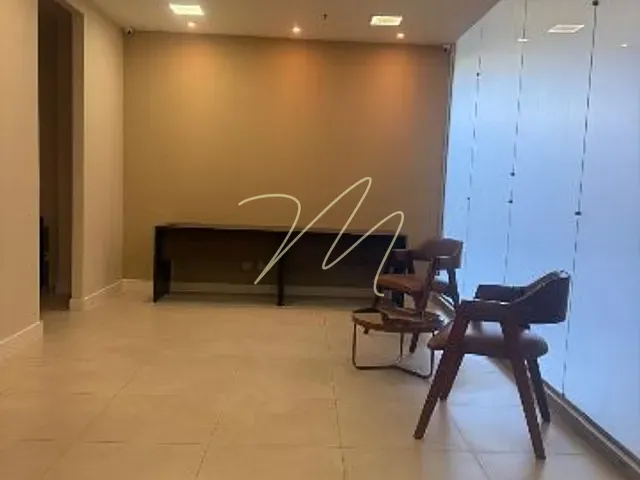 Apartamento para alugar, no bairro Cidade Nova em Ilhéus