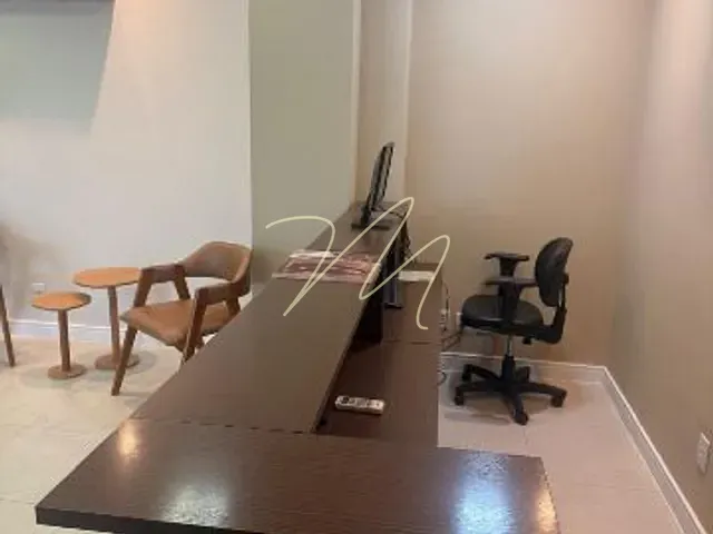 Apartamento para alugar, no bairro Cidade Nova em Ilhéus