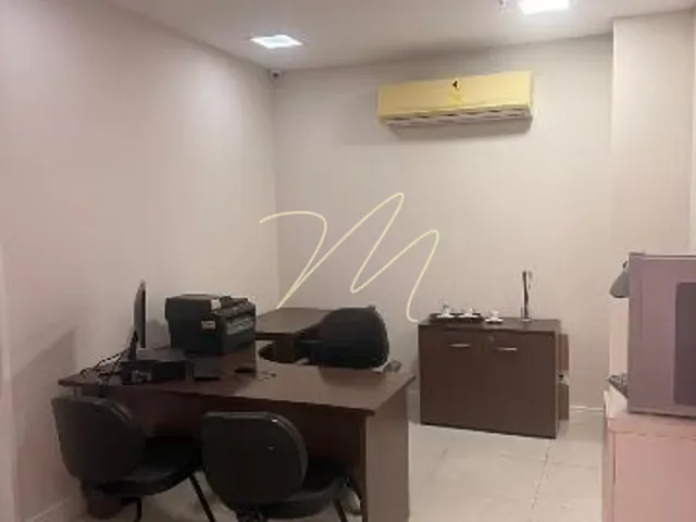 Apartamento para alugar, no bairro Cidade Nova em Ilhéus