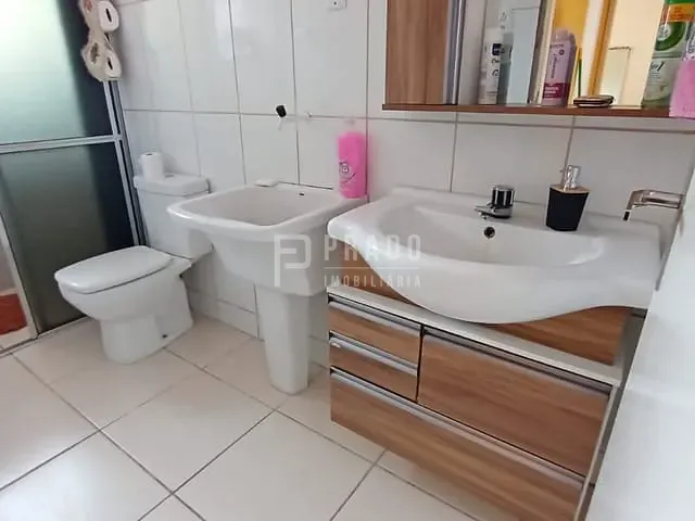 Apartamento 3 quartos e 1 banheiro, à venda, no bairro Centro em Pelotas
