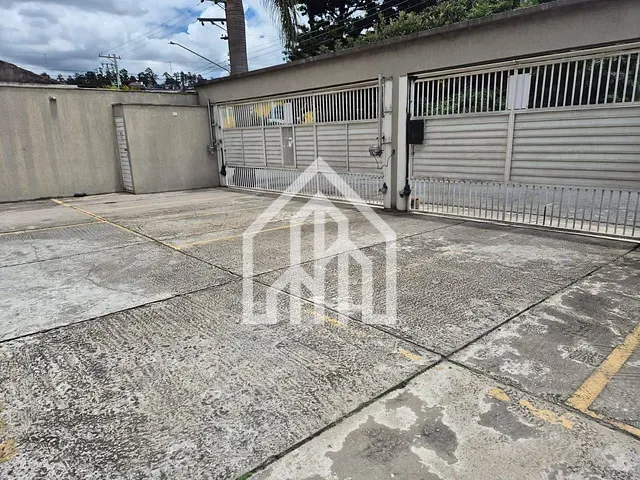 Apartamento 2 quartos e 1 banheiro, à venda, no bairro Vila Carolina em São Paulo