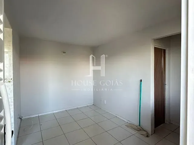 Apartamento 2 quartos e 1 banheiro, à venda, no bairro Residencial Jardins do Cerrado 10 em Goiânia