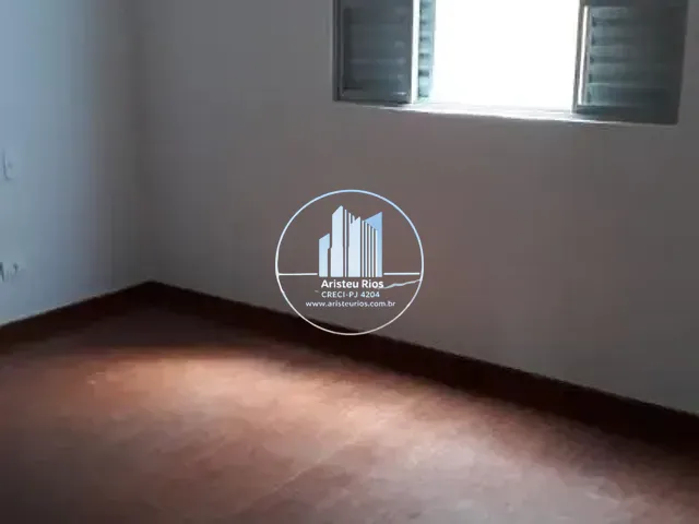 Apartamento 2 quartos e 1 banheiro, à venda, no bairro Santa Luzia em Pouso Alegre