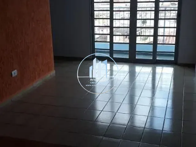 Apartamento 2 quartos e 1 banheiro, à venda, no bairro Santa Luzia em Pouso Alegre
