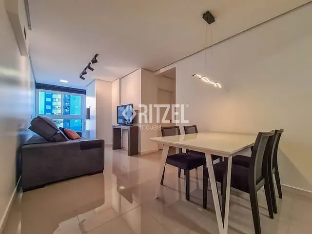 Apartamento com 100m² 2 quartos e 2 banheiros, à venda, no bairro Vila Rosa em Novo Hamburgo