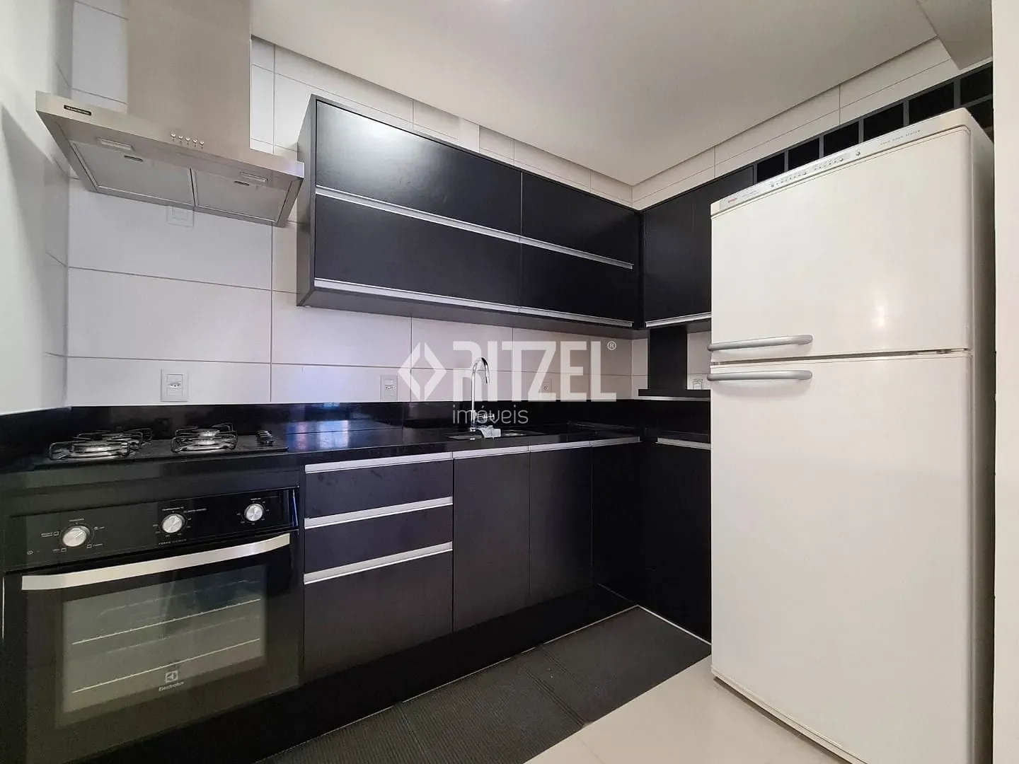 Apartamento, 2 quartos, 69 m² - Foto 17