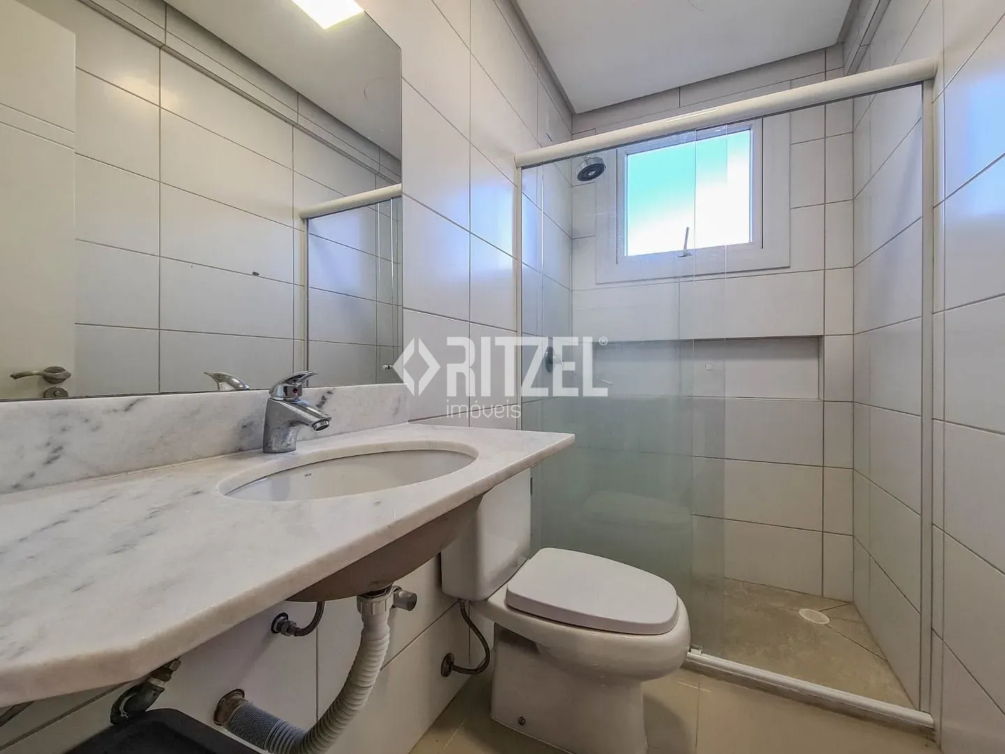 Apartamento, 2 quartos, 69 m² - Foto 25