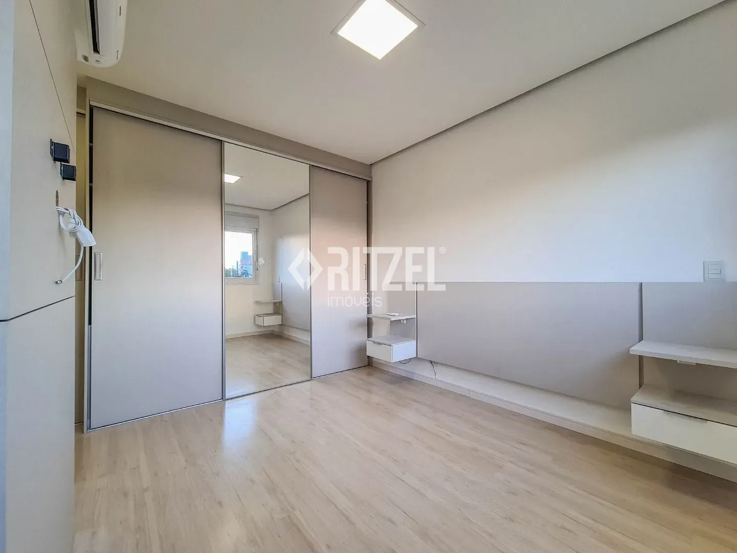 Apartamento, 2 quartos, 69 m² - Foto 20