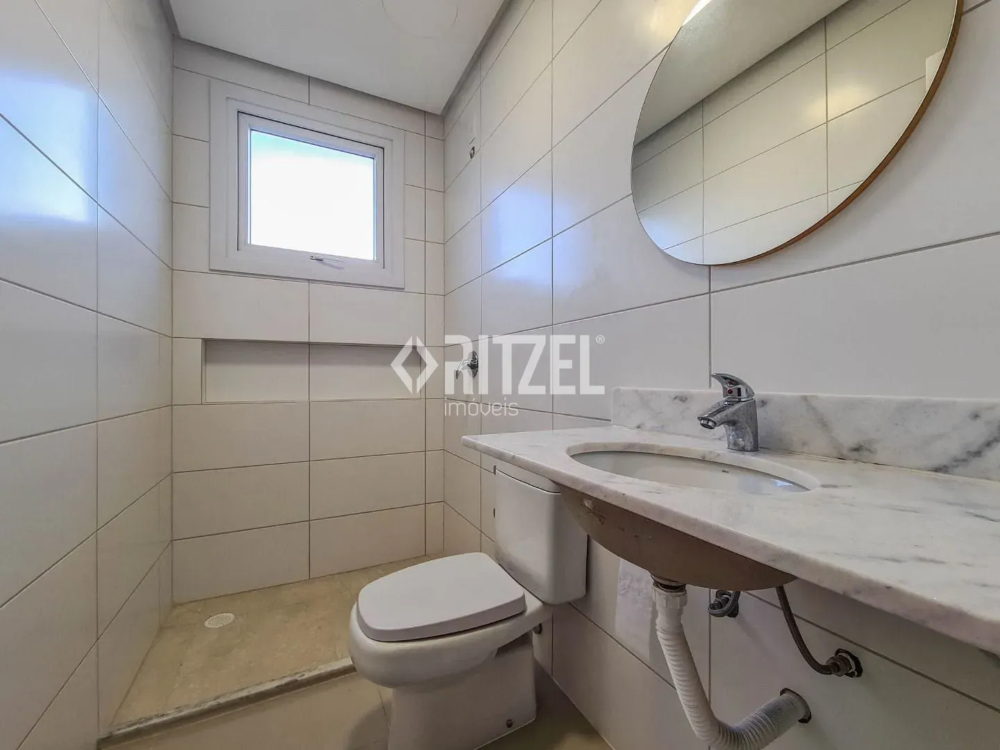 Apartamento, 2 quartos, 69 m² - Foto 22