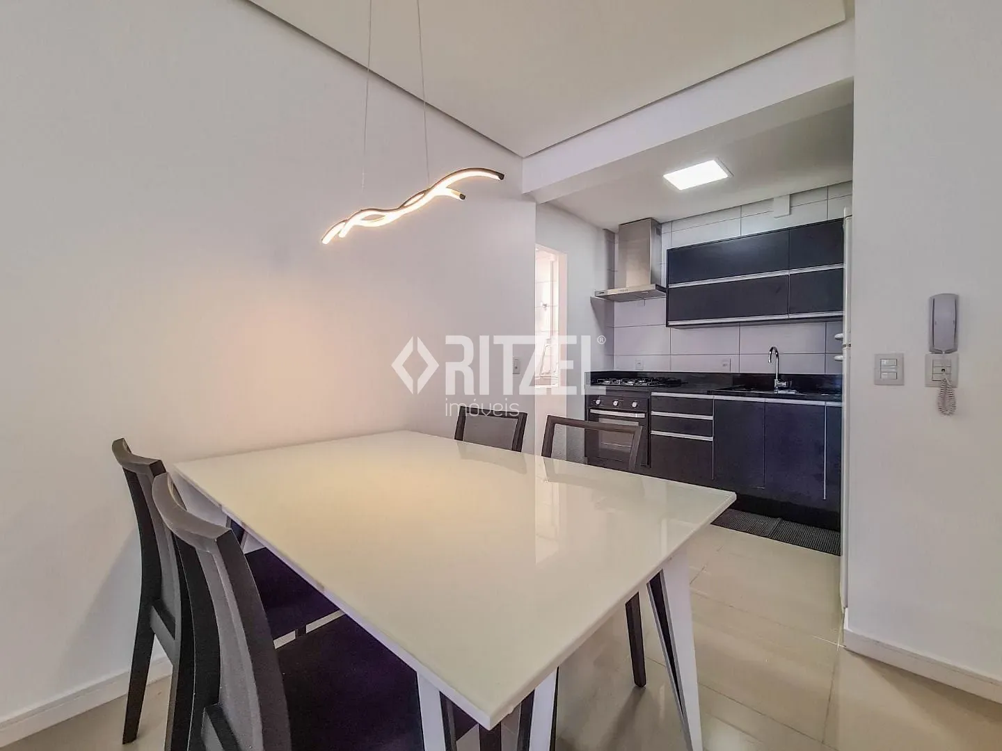 Apartamento, 2 quartos, 69 m² - Foto 13