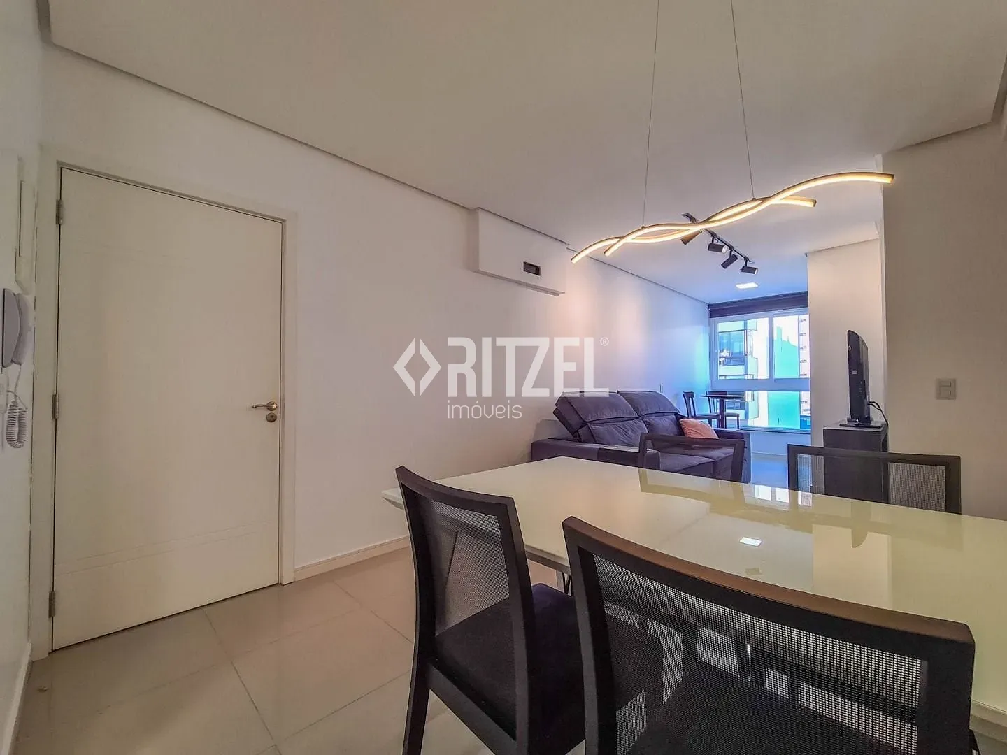 Apartamento, 2 quartos, 69 m² - Foto 15