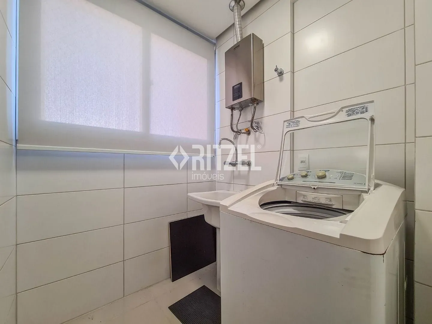Apartamento, 2 quartos, 69 m² - Foto 26