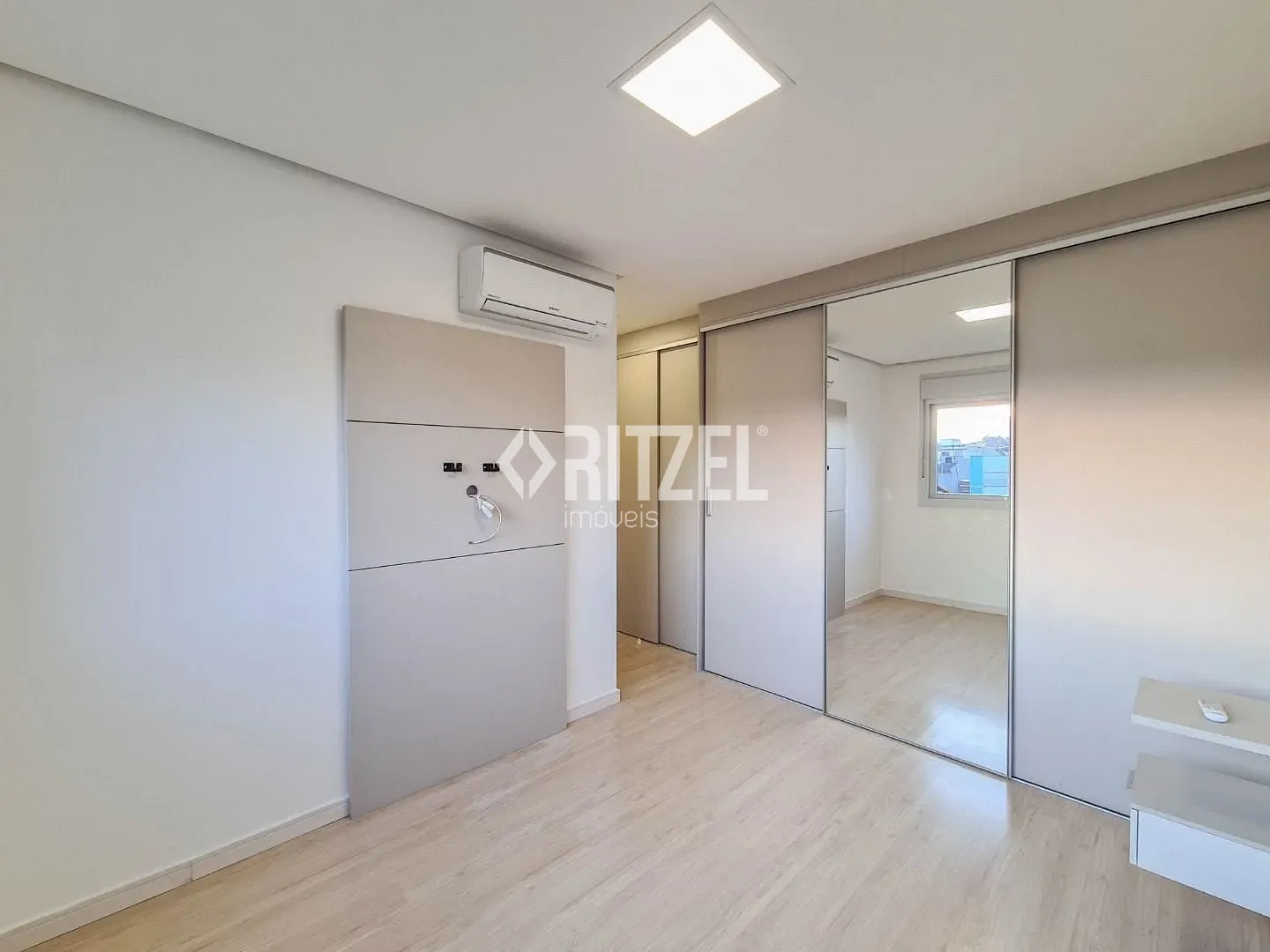 Apartamento, 2 quartos, 69 m² - Foto 21