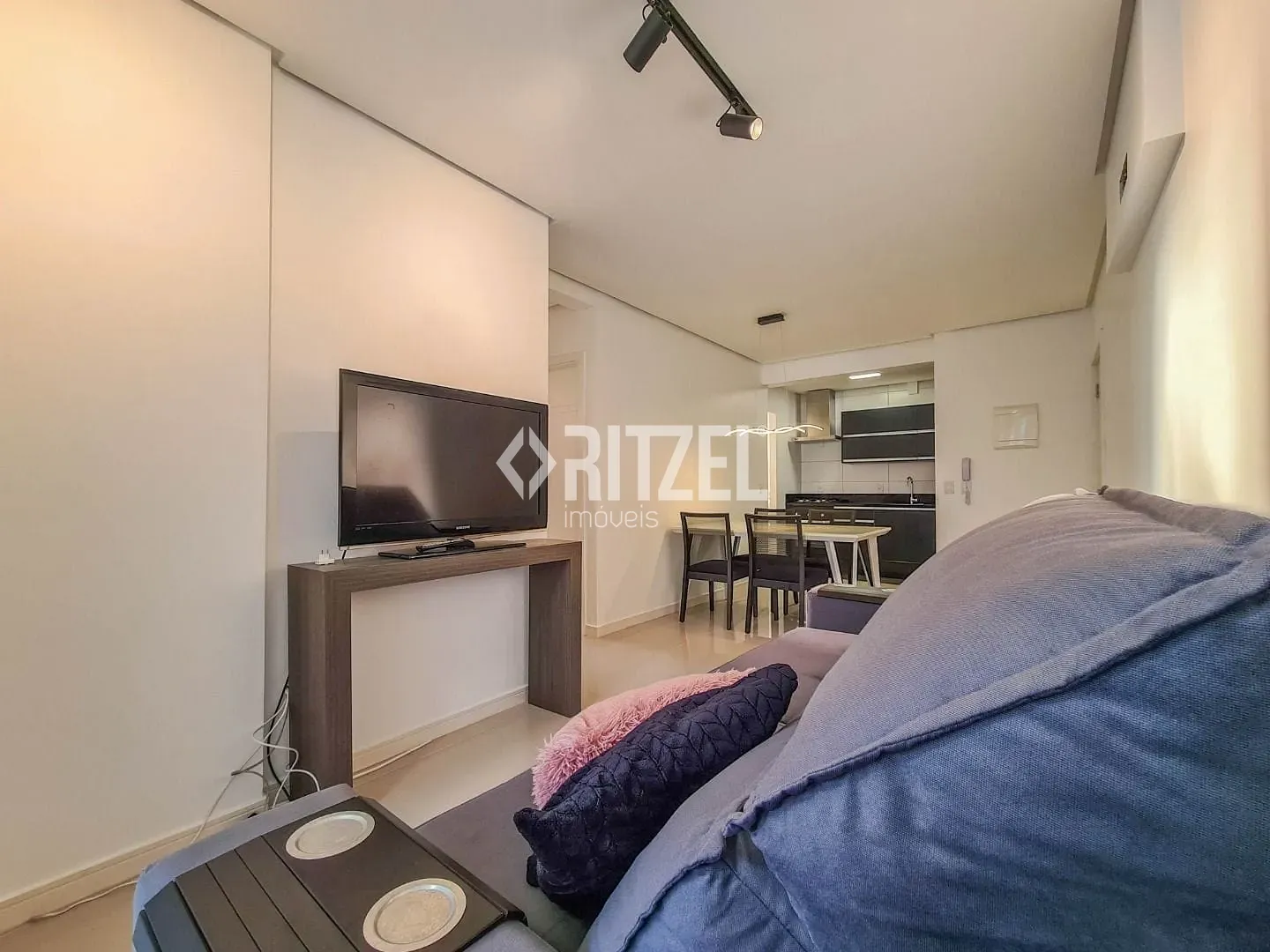 Apartamento, 2 quartos, 69 m² - Foto 9