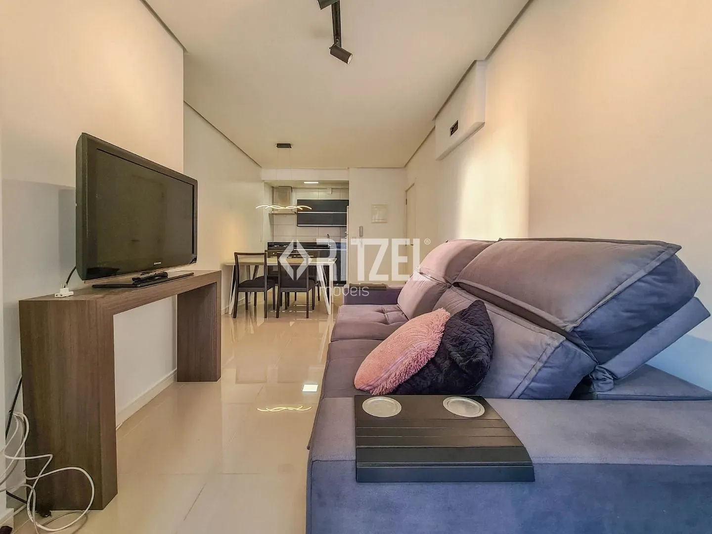 Apartamento, 2 quartos, 69 m² - Foto 10