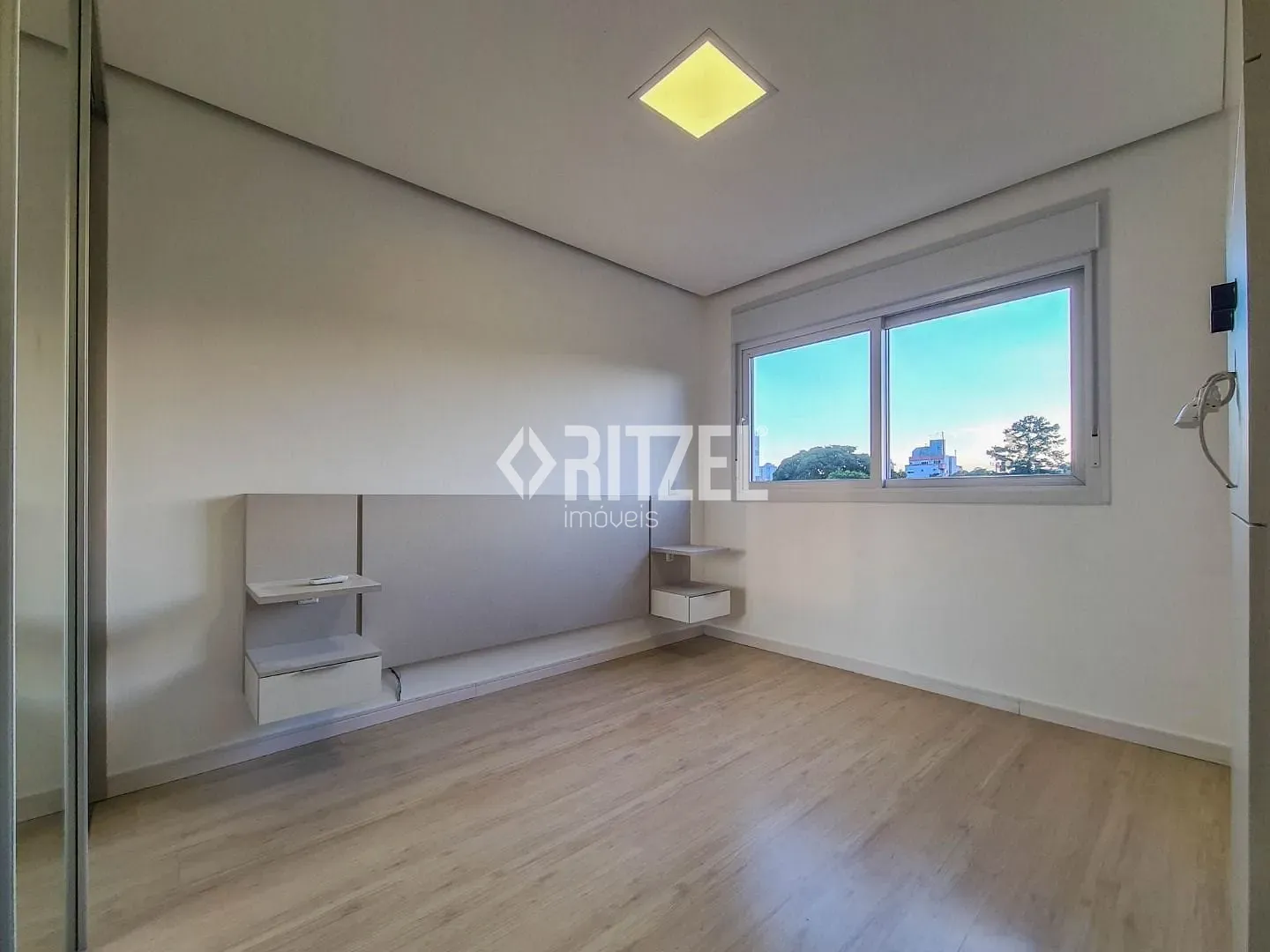 Apartamento, 2 quartos, 69 m² - Foto 19