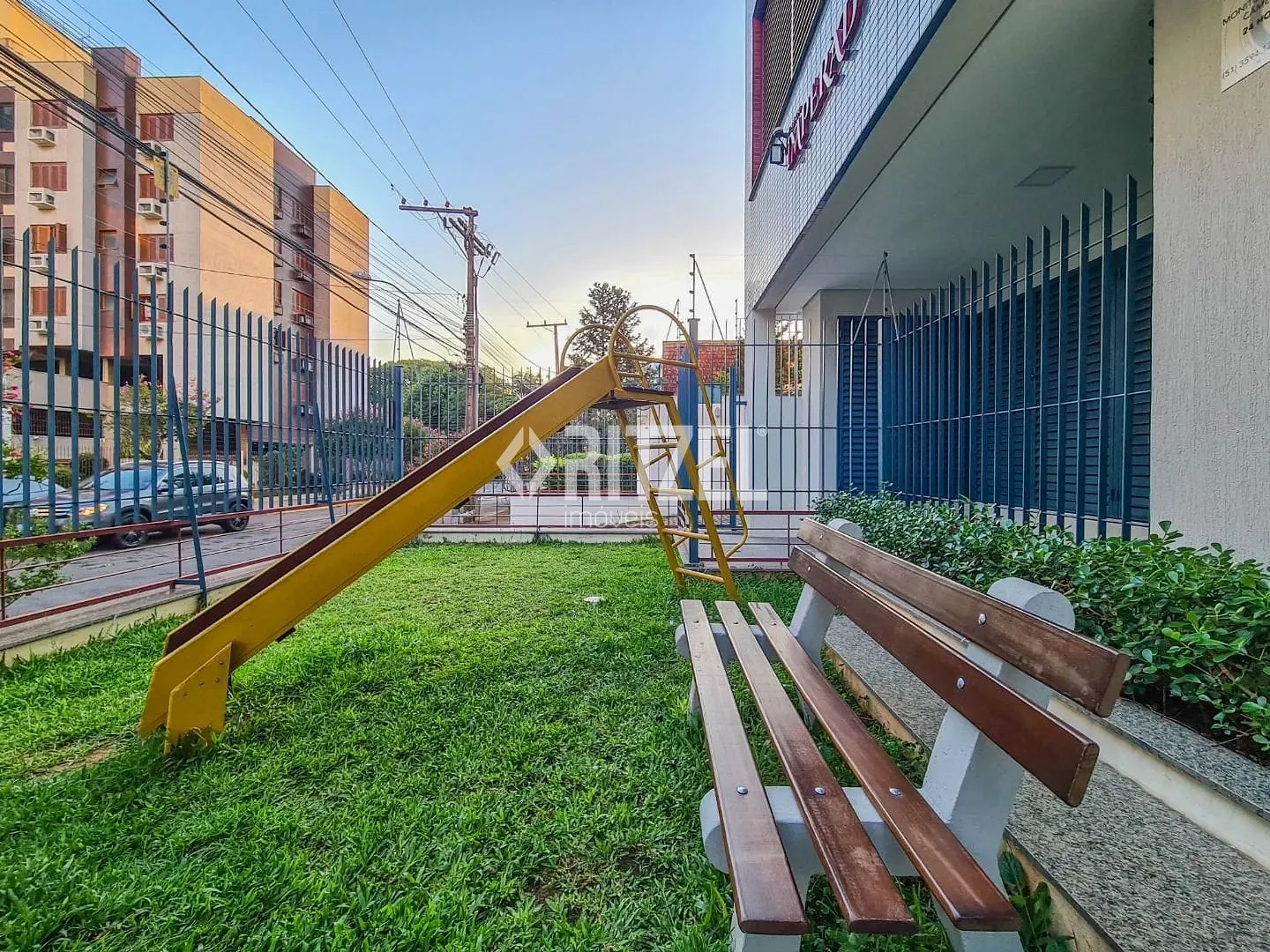 Apartamento, 2 quartos, 69 m² - Foto 27
