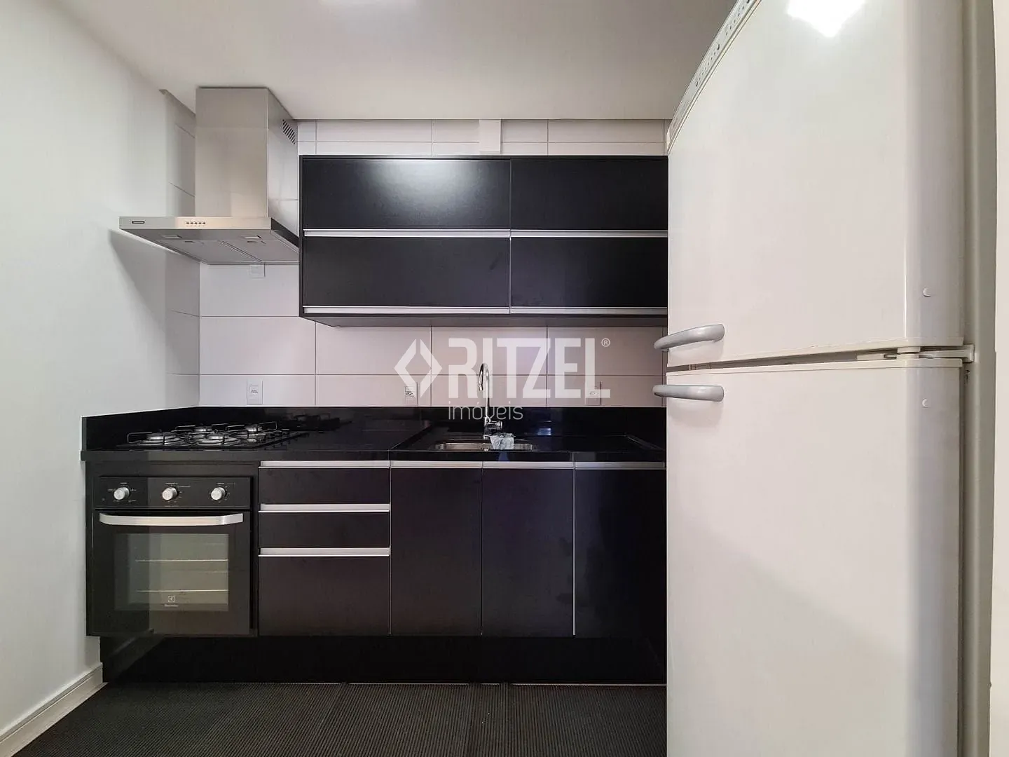 Apartamento, 2 quartos, 69 m² - Foto 16