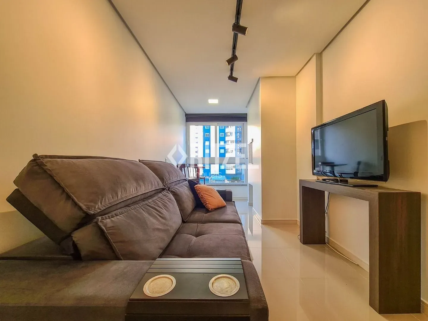Apartamento, 2 quartos, 69 m² - Foto 3
