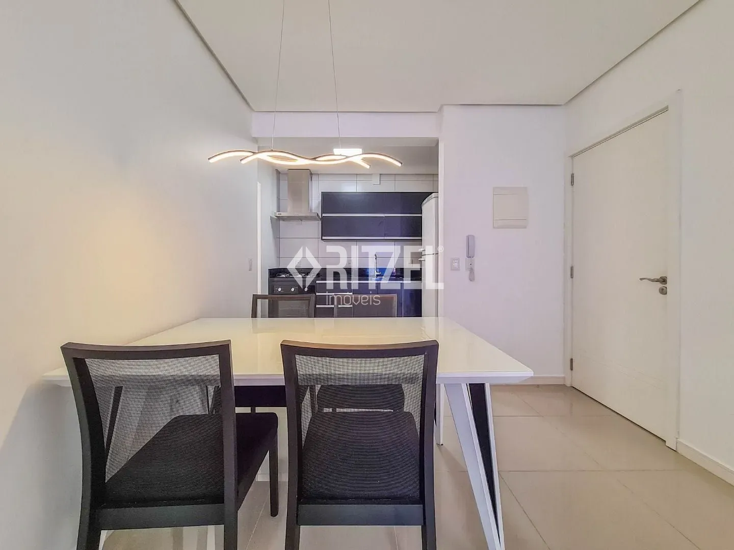 Apartamento, 2 quartos, 69 m² - Foto 12