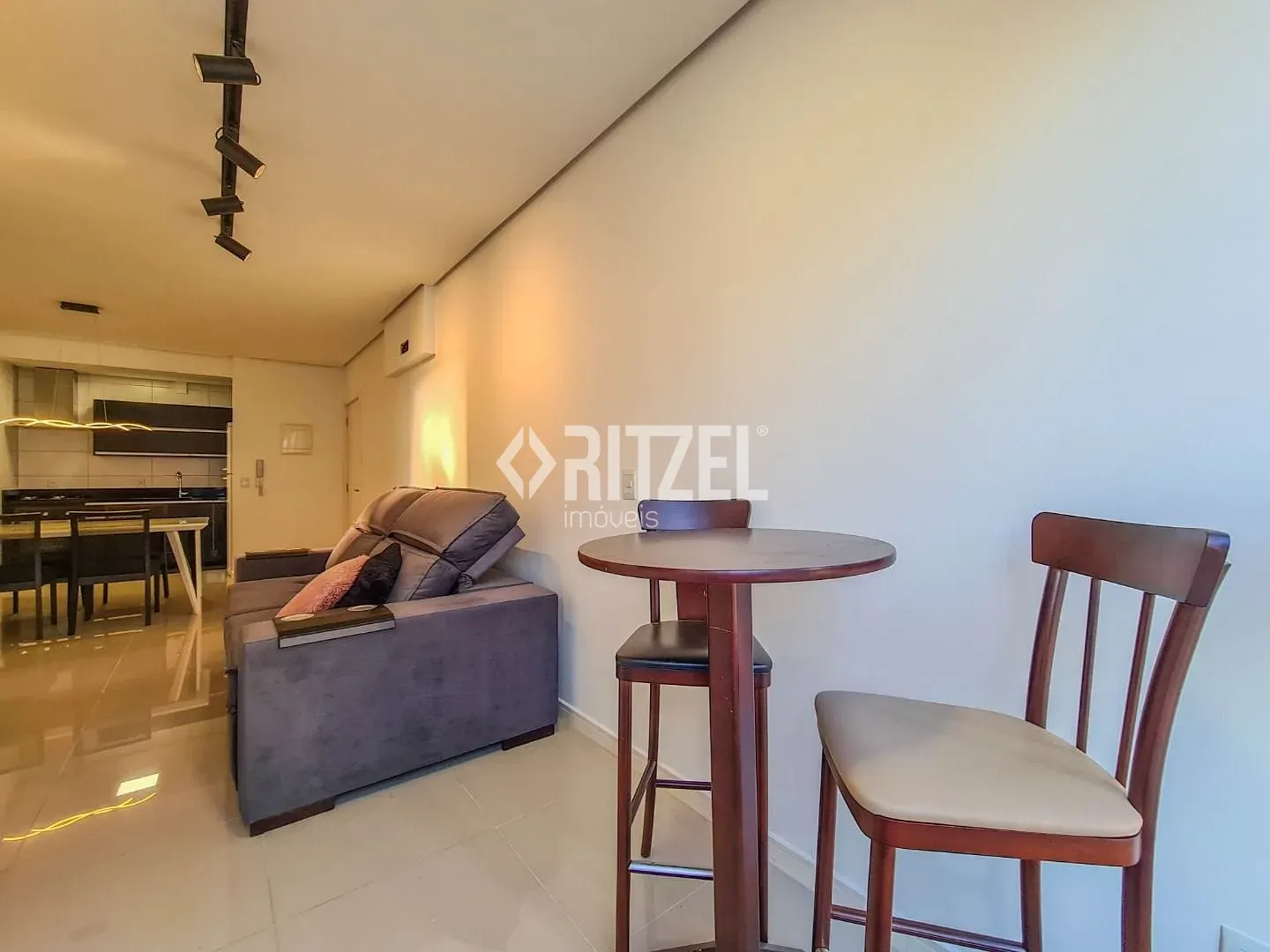 Apartamento, 2 quartos, 69 m² - Foto 7