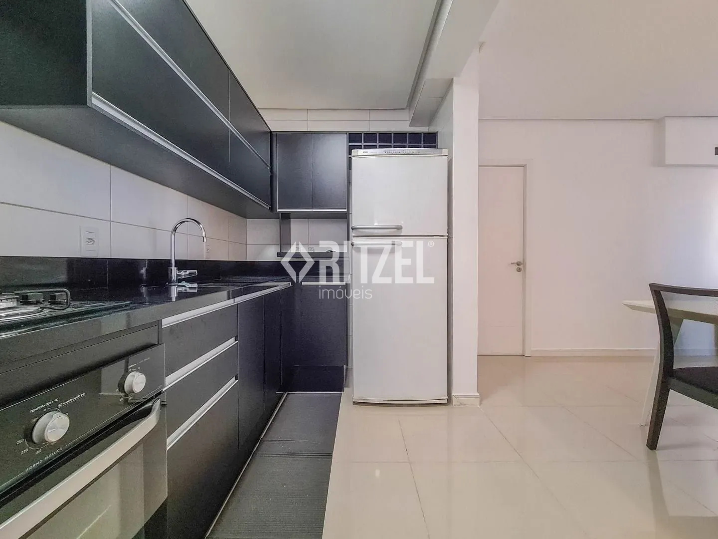 Apartamento, 2 quartos, 69 m² - Foto 18