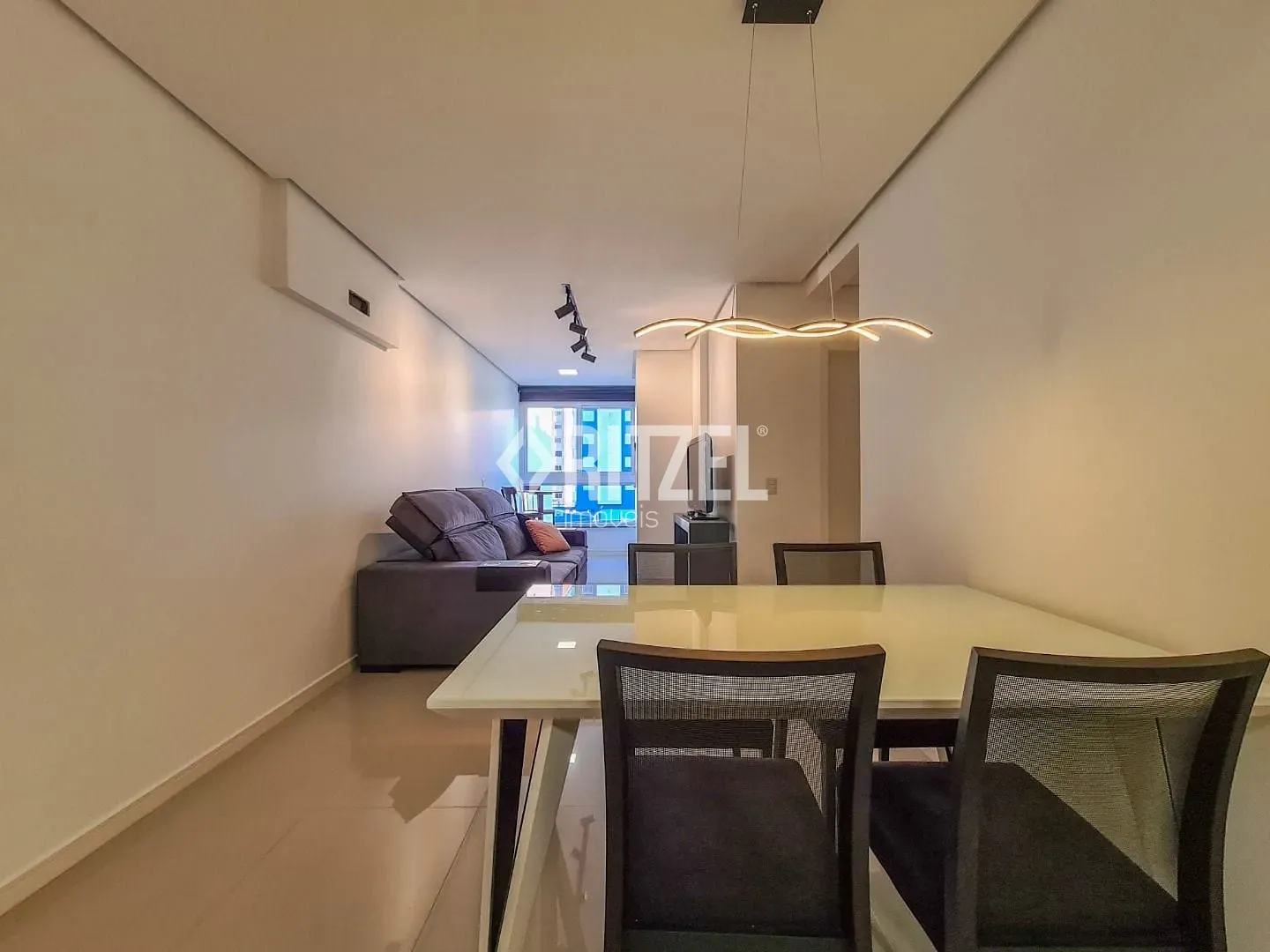 Apartamento, 2 quartos, 69 m² - Foto 14