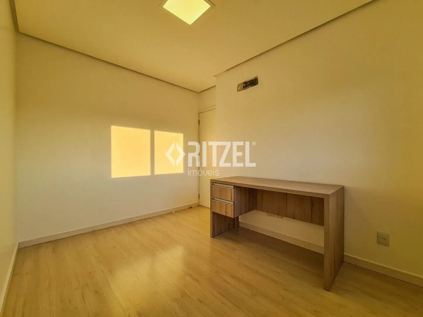 Apartamento, 2 quartos, 69 m² - Foto 24