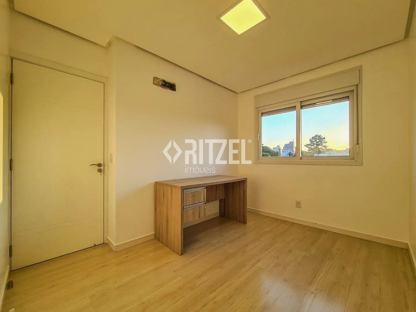 Apartamento, 2 quartos, 69 m² - Foto 23