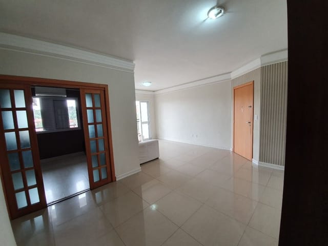 Foto do Apartamento - Apartamento com 3 dormitórios à venda, 124 m² por R$ 780.000,00 - Jardim Esplanada - São José dos Campos/SP | RUSSI IMÓVEIS