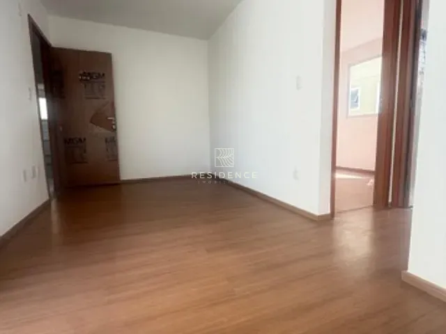 Apartamento com 48m² 2 quartos e 1 banheiro, à venda, no bairro São Luiz em Volta Redonda