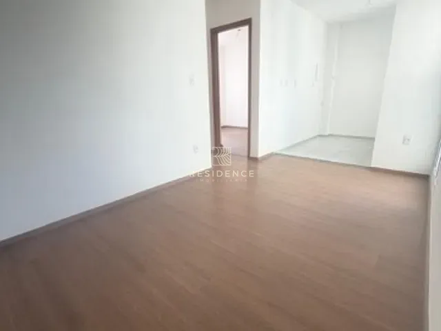 Apartamento com 48m² 2 quartos e 1 banheiro, à venda, no bairro São Luiz em Volta Redonda
