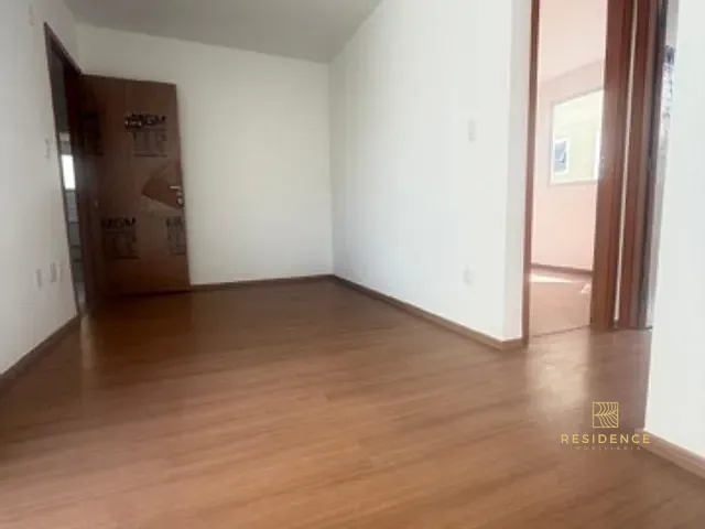 Apartamento com 48m² 2 quartos e 1 banheiro, à venda, no bairro São Luiz em Volta Redonda