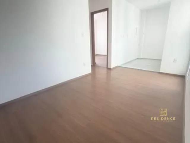 Apartamento com 48m² 2 quartos e 1 banheiro, à venda, no bairro São Luiz em Volta Redonda