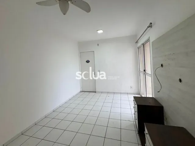 Apartamento com 112m² 2 quartos e 1 banheiro, à venda, no bairro Jardim Bom Retiro (Nova Veneza) em Sumaré