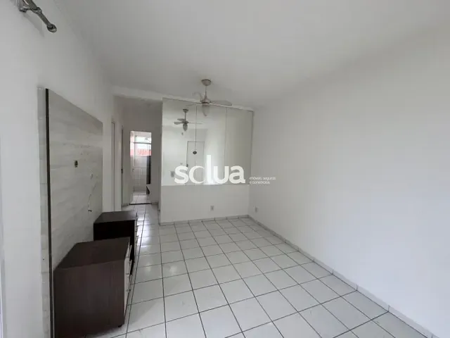 Apartamento com 112m² 2 quartos e 1 banheiro, à venda, no bairro Jardim Bom Retiro (Nova Veneza) em Sumaré